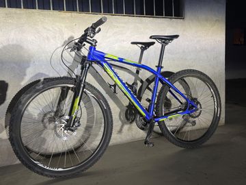 Used Specialized Pitch Comp 650b 2015 2015 MTB