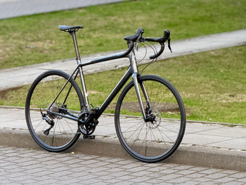 Specialized, Aethos Sport - Shimano 105 2025