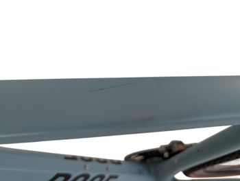 Thumbnail 14
