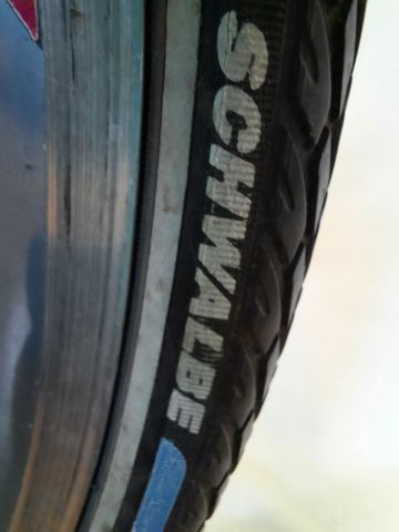 Brugt Colnago Custom Campagnolo Record 1993 Road & Gravel — billede 29 af 31