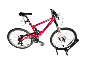 Used Commencal Meta 26" 2012 MTB