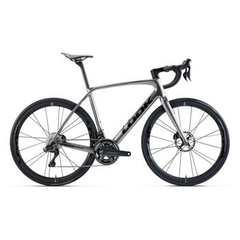 Look, Look 765 Optimum Ultegra R38D