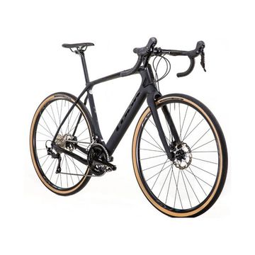 Tweedehands Look 765 Campagnolo Ekar 2025 Road & Gravel — afbeelding 2 van 4