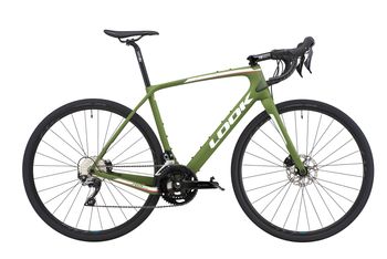 Look, 765 Campagnolo Ekar