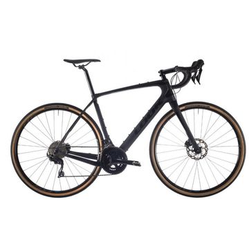 Tweedehands Look 765 Campagnolo Ekar 2025 Road & Gravel — afbeelding 3 van 4