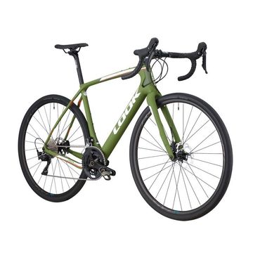 Tweedehands Look 765 Campagnolo Ekar 2025 Road & Gravel — afbeelding 4 van 4