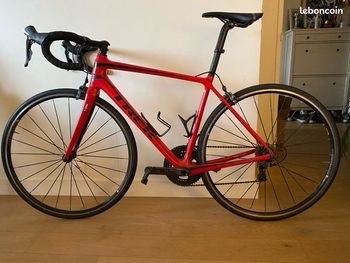 Trek, Trek Emonda SL6 2015 T.54 2747