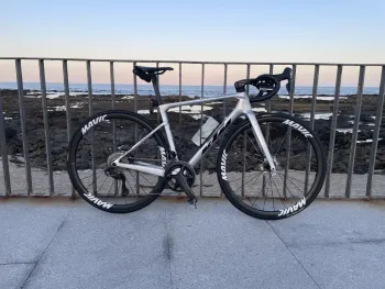 KTM, REVELATOR ALTO MASTER 2024