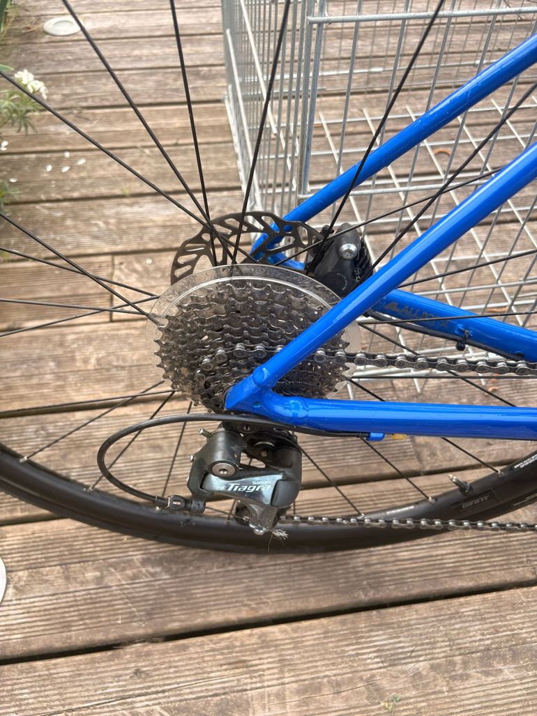 Slide 3