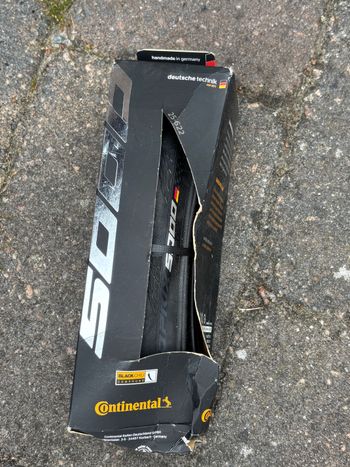 Cannondale CAAD 10 2015 Road & Gravel usato, Nero — immagine 4 di 12
