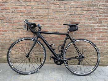 Cannondale, CAAD 10