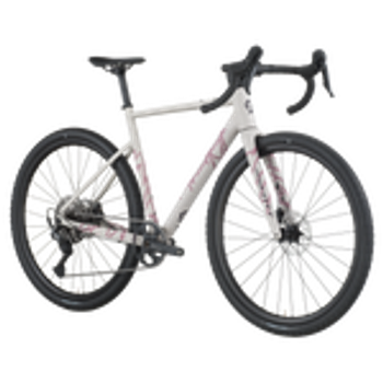 Scott, Speedster Gravel 30 2026