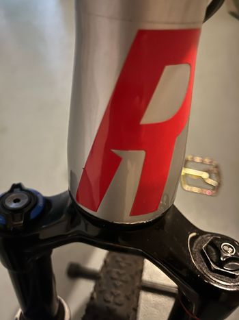 Thumbnail 21