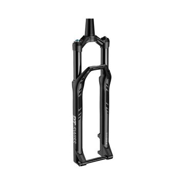 Used ARC8 Evolve Frameset Frameset 2024 Mountainbike, Black — image 2 of 3