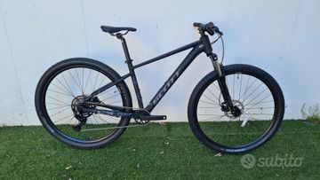 Used Scott Contrail 30 2026 2026 MTB