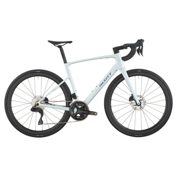 Used Scott Addict 30 2026 2026 Road & Gravel