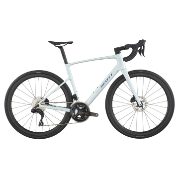 Tweedehands Scott Addict 30 2026 2026 Road & Gravel