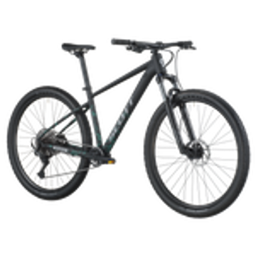 Gebrauchtes Scott Contrail 20 2026 2026 Mountainbike, Blau, 27.5, 29 — Bild 2 von 3