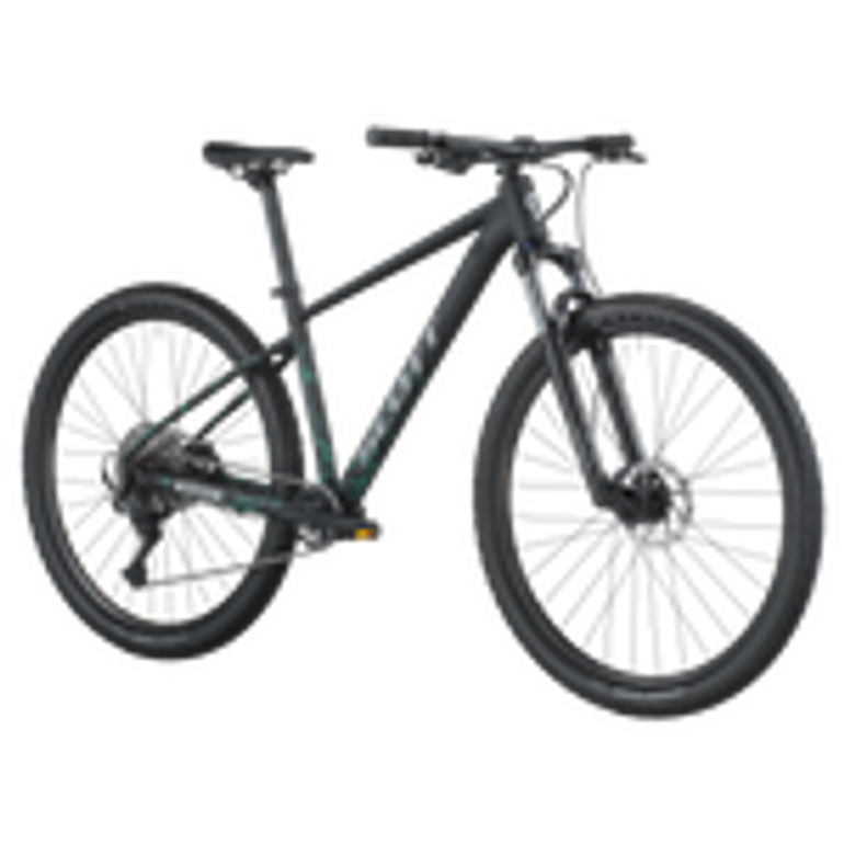 Used Scott Contrail 20 2026 2026 Mountainbike, Blue, 27.5, 29 — image 2 of 3