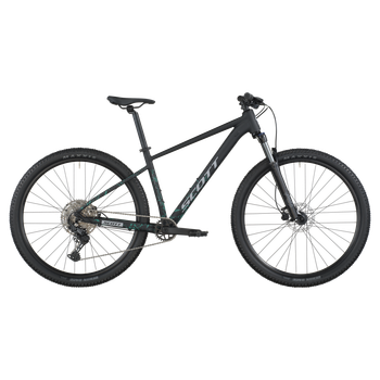 Used Scott Contrail 20 2026 2026 MTB