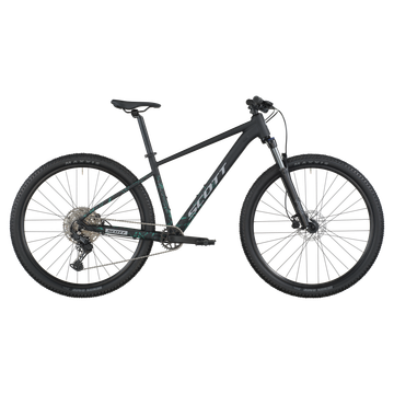 Used Scott Contrail 20 2026 2026 MTB