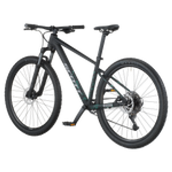 Used Scott Contrail 20 2026 2026 Mountainbike, Blue, 27.5, 29 — image 3 of 3