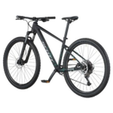 Gebrauchtes Scott Contrail 20 2026 2026 Mountainbike, Blau, 27.5, 29 — Bild 3 von 3