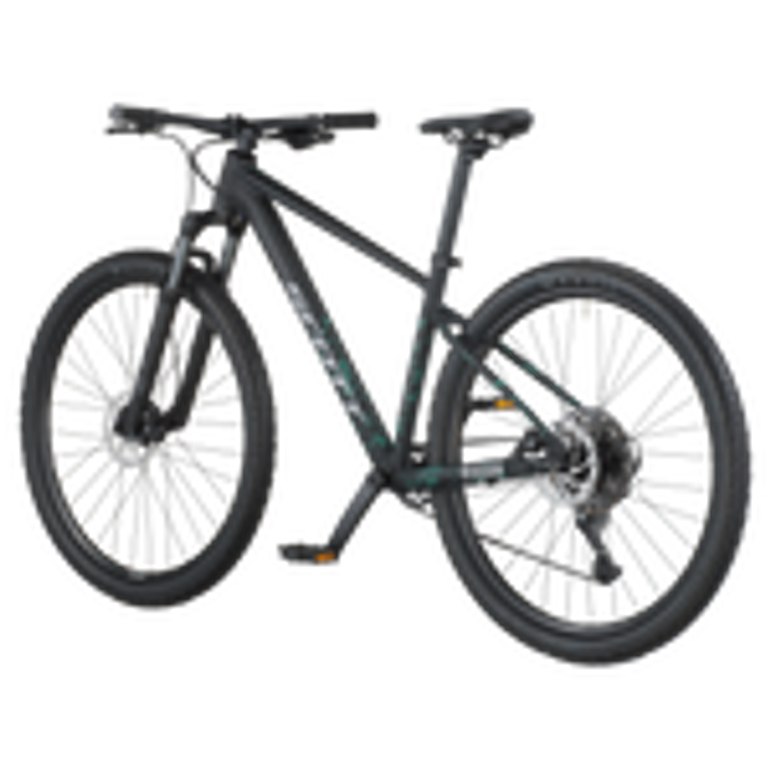Used Scott Contrail 20 2026 2026 Mountainbike, Blue, 27.5, 29 — image 3 of 3
