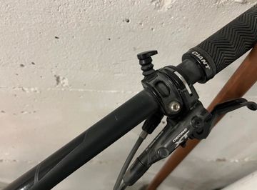 Tweedehands Giant Reign 27.5 1 2016 2016 Mountainbike — afbeelding 3 van 5