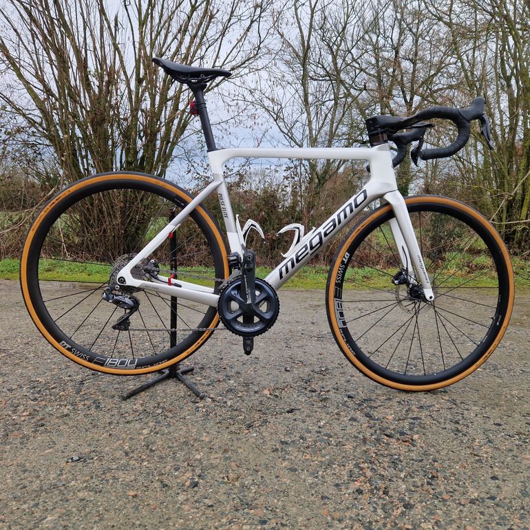Slide 1