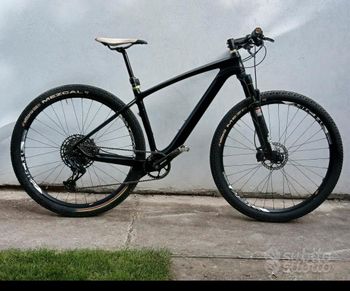 Alpek, Mtb Assemblata