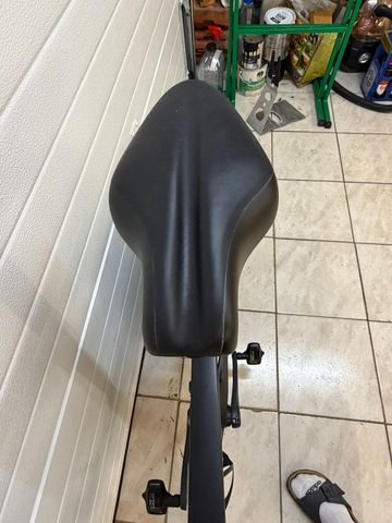 Used Canyon Speedmax CF 8.0 SL 2019 2019 Road & Gravel, Black — image 10 of 11
