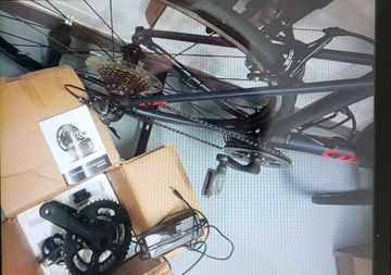 Brugt Specialized Allez Elite 2018 2018 Road & Gravel — billede 6 af 6