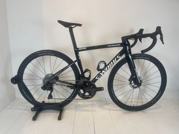 Gebrauchtes Specialized S-Works Tarmac SL8 - Shimano Dura-Ace Di2 2025 2025 Road & Gravel