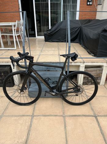 Orbea, ORCA M20 2022