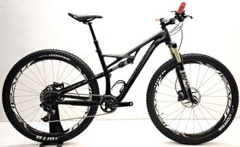 Specialized Camber Elite 2011モデル Specialized Camber Elite 2011 2011