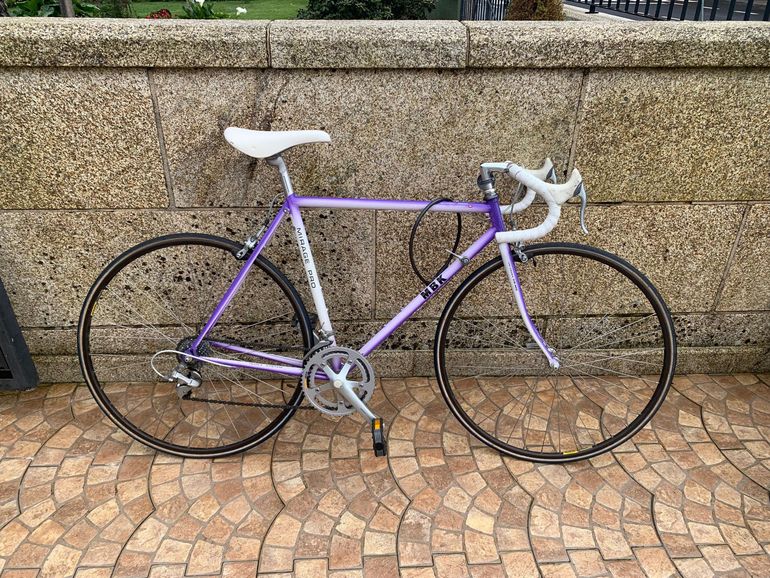 Slide 1