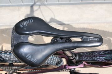 Używany Orbea OCCAM SL M30 2026 2026 Mountainbike — zdjęcie 16 z 16