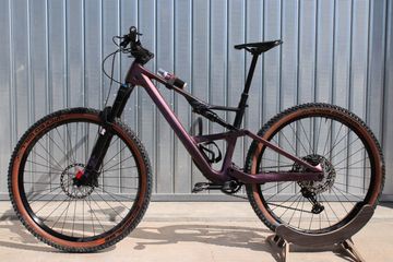 Używany Orbea OCCAM SL M30 2026 2026 Mountainbike — zdjęcie 2 z 16
