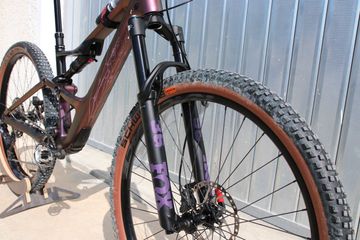 Używany Orbea OCCAM SL M30 2026 2026 Mountainbike — zdjęcie 3 z 16