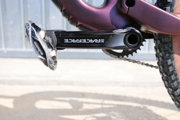 Używany Orbea OCCAM SL M30 2026 2026 Mountainbike — zdjęcie 11 z 16