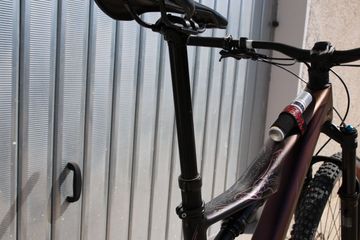 Używany Orbea OCCAM SL M30 2026 2026 Mountainbike — zdjęcie 15 z 16