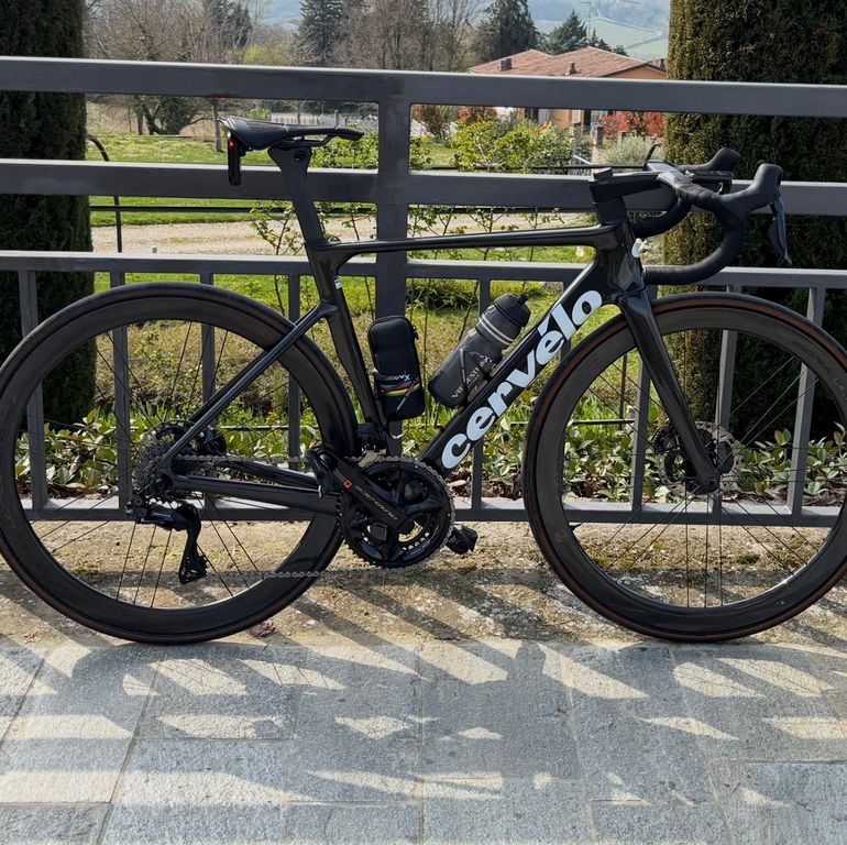 Slide 1