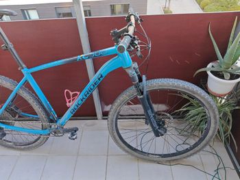 ROCKRIDER, 500 XC Mountain Shimano GRX