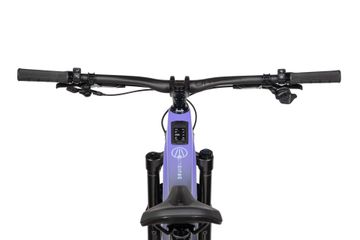 Tweedehands Forbidden Druid Other 2026 Mountainbike — afbeelding 9 van 11
