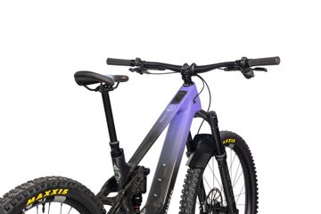 Tweedehands Forbidden Druid Other 2026 Mountainbike — afbeelding 11 van 11