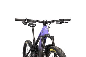Tweedehands Forbidden Druid Other 2026 Mountainbike — afbeelding 10 van 11