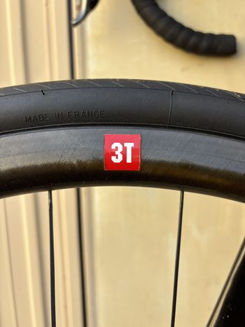 BMC Roadmachine Shimano Ultegra 2020 Road & Gravel d'occasion — image 5 sur 8