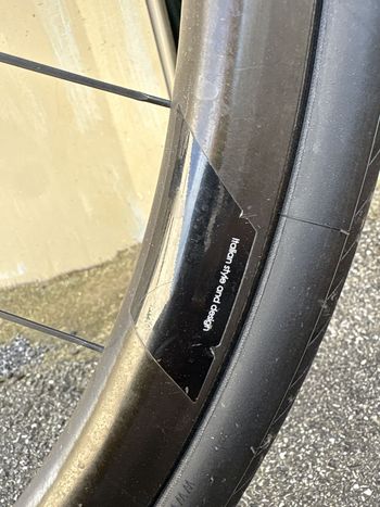 BMC Roadmachine Shimano Ultegra 2020 Road & Gravel d'occasion — image 6 sur 8