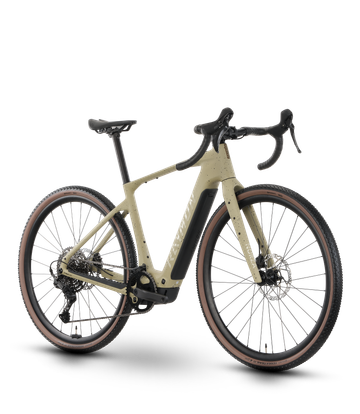 Used R RAYMON NORZA COMP 2026 2026 Road & Gravel, White — image 2 of 3